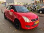 Suzuki Swift 1.3 Bandit|Airco|Nw koppeling|APK okt'26