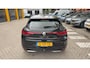Renault Megane 1.3 TCe Intens | Stoelverwarming | Camera | Climate Control |