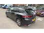 Renault Megane 1.3 TCe Intens | Stoelverwarming | Camera | Climate Control |