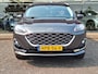 Ford Kuga 2.5 PHEV Vignale 225 pk | Leder | Winterpack | Camera | Full LED | (occasion)