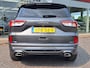 Ford Kuga 2.5 PHEV Vignale 225 pk | Leder | Winterpack | Camera | Full LED | (occasion)