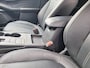 Ford Kuga 2.5 PHEV Vignale 225 pk | Leder | Winterpack | Camera | Full LED | (occasion)
