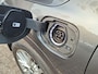 Ford Kuga 2.5 PHEV Vignale 225 pk | Leder | Winterpack | Camera | Full LED | (occasion)