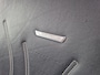 Ford Kuga 2.5 PHEV Vignale 225 pk | Leder | Winterpack | Camera | Full LED | (occasion)