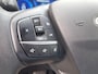 Ford Kuga 2.5 PHEV Vignale 225 pk | Leder | Winterpack | Camera | Full LED | (occasion)