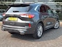 Ford Kuga 2.5 PHEV Vignale 225 pk | Leder | Winterpack | Camera | Full LED | (occasion)