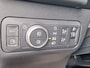 Ford Kuga 2.5 PHEV Vignale 225 pk | Leder | Winterpack | Camera | Full LED | (occasion)