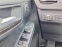 Ford Kuga 2.5 PHEV Vignale 225 pk | Leder | Winterpack | Camera | Full LED | (occasion)