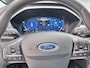 Ford Kuga 2.5 PHEV Vignale 225 pk | Leder | Winterpack | Camera | Full LED | (occasion)