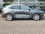 Ford Kuga 2.5 PHEV Vignale 225 pk | Leder | Winterpack | Camera | Full LED | (occasion)