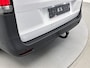 Mercedes-Benz Vito 116 CDI L2 Pro Led multibeam Achterklep Trekhaak Achteruitrijcamera Apple Carplay/Android Auto Betimmering Cruise Control