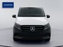 Mercedes-Benz Vito 116 CDI L2 Pro Led multibeam Achterklep Trekhaak Achteruitrijcamera Apple Carplay/Android Auto Betimmering Cruise Control