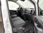 Mercedes-Benz Vito 116 CDI L2 Pro Led multibeam Achterklep Trekhaak Achteruitrijcamera Apple Carplay/Android Auto Betimmering Cruise Control