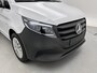 Mercedes-Benz Vito 116 CDI L2 Pro Led multibeam Achterklep Trekhaak Achteruitrijcamera Apple Carplay/Android Auto Betimmering Cruise Control