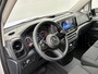 Mercedes-Benz Vito 116 CDI L2 Pro Led multibeam Achterklep Trekhaak Achteruitrijcamera Apple Carplay/Android Auto Betimmering Cruise Control