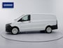 Mercedes-Benz Vito 116 CDI L2 Pro Led multibeam Achterklep Trekhaak Achteruitrijcamera Apple Carplay/Android Auto Betimmering Cruise Control