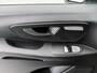 Mercedes-Benz Vito 116 CDI L2 Pro Led multibeam Achterklep Trekhaak Achteruitrijcamera Apple Carplay/Android Auto Betimmering Cruise Control
