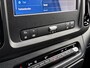 Mercedes-Benz Vito 116 CDI L2 Pro Led multibeam Achterklep Trekhaak Achteruitrijcamera Apple Carplay/Android Auto Betimmering Cruise Control