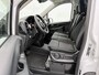 Mercedes-Benz Vito 116 CDI L2 Pro Led multibeam Achterklep Trekhaak Achteruitrijcamera Apple Carplay/Android Auto Betimmering Cruise Control