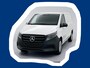 Mercedes-Benz Vito 116 CDI L2 Pro Led multibeam Achterklep Trekhaak Achteruitrijcamera Apple Carplay/Android Auto Betimmering Cruise Control
