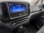 Mercedes-Benz Vito 116 CDI L2 Pro Led multibeam Achterklep Trekhaak Achteruitrijcamera Apple Carplay/Android Auto Betimmering Cruise Control