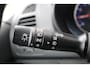 Hyundai ix20 1.4i i-Magine Trekhaak/Camera/Bluetooth/Parkeerhulp