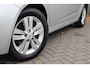 Hyundai ix20 1.4i i-Magine Trekhaak/Camera/Bluetooth/Parkeerhulp