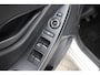 Hyundai ix20 1.4i i-Magine Trekhaak/Camera/Bluetooth/Parkeerhulp