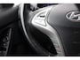 Hyundai ix20 1.4i i-Magine Trekhaak/Camera/Bluetooth/Parkeerhulp