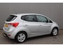 Hyundai ix20 1.4i i-Magine Trekhaak/Camera/Bluetooth/Parkeerhulp