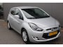 Hyundai ix20 1.4i i-Magine Trekhaak/Camera/Bluetooth/Parkeerhulp