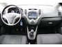 Hyundai ix20 1.4i i-Magine Trekhaak/Camera/Bluetooth/Parkeerhulp