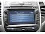 Hyundai ix20 1.4i i-Magine Trekhaak/Camera/Bluetooth/Parkeerhulp