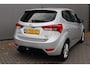 Hyundai ix20 1.4i i-Magine Trekhaak/Camera/Bluetooth/Parkeerhulp
