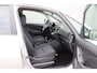 Hyundai ix20 1.4i i-Magine Trekhaak/Camera/Bluetooth/Parkeerhulp