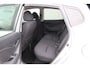 Hyundai ix20 1.4i i-Magine Trekhaak/Camera/Bluetooth/Parkeerhulp