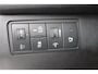 Hyundai ix20 1.4i i-Magine Trekhaak/Camera/Bluetooth/Parkeerhulp