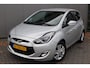 Hyundai ix20 1.4i i-Magine Trekhaak/Camera/Bluetooth/Parkeerhulp