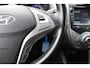 Hyundai ix20 1.4i i-Magine Trekhaak/Camera/Bluetooth/Parkeerhulp