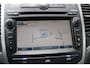Hyundai ix20 1.4i i-Magine Trekhaak/Camera/Bluetooth/Parkeerhulp
