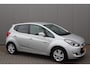 Hyundai ix20 1.4i i-Magine Trekhaak/Camera/Bluetooth/Parkeerhulp