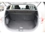 Hyundai ix20 1.4i i-Magine Trekhaak/Camera/Bluetooth/Parkeerhulp