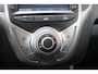 Hyundai ix20 1.4i i-Magine Trekhaak/Camera/Bluetooth/Parkeerhulp