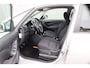 Hyundai ix20 1.4i i-Magine Trekhaak/Camera/Bluetooth/Parkeerhulp
