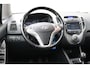 Hyundai ix20 1.4i i-Magine Trekhaak/Camera/Bluetooth/Parkeerhulp