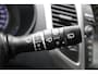 Hyundai ix20 1.4i i-Magine Trekhaak/Camera/Bluetooth/Parkeerhulp