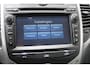 Hyundai ix20 1.4i i-Magine Trekhaak/Camera/Bluetooth/Parkeerhulp