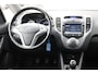 Hyundai ix20 1.4i i-Magine Trekhaak/Camera/Bluetooth/Parkeerhulp
