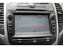 Hyundai ix20 1.4i i-Magine Trekhaak/Camera/Bluetooth/Parkeerhulp