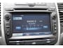 Hyundai ix20 1.4i i-Magine Trekhaak/Camera/Bluetooth/Parkeerhulp